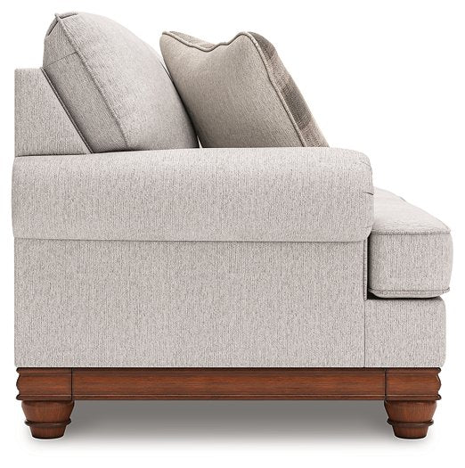 Clearbrooke Loveseat