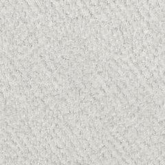 Frohn Reclining Loveseat with Console