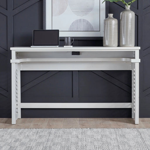 Berkley Square Sofa Bar Console image