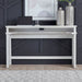 Berkley Square Sofa Bar Console image