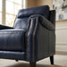 Rawling Pushback Recliner image