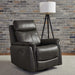 Rowland SG Recliner P3 image
