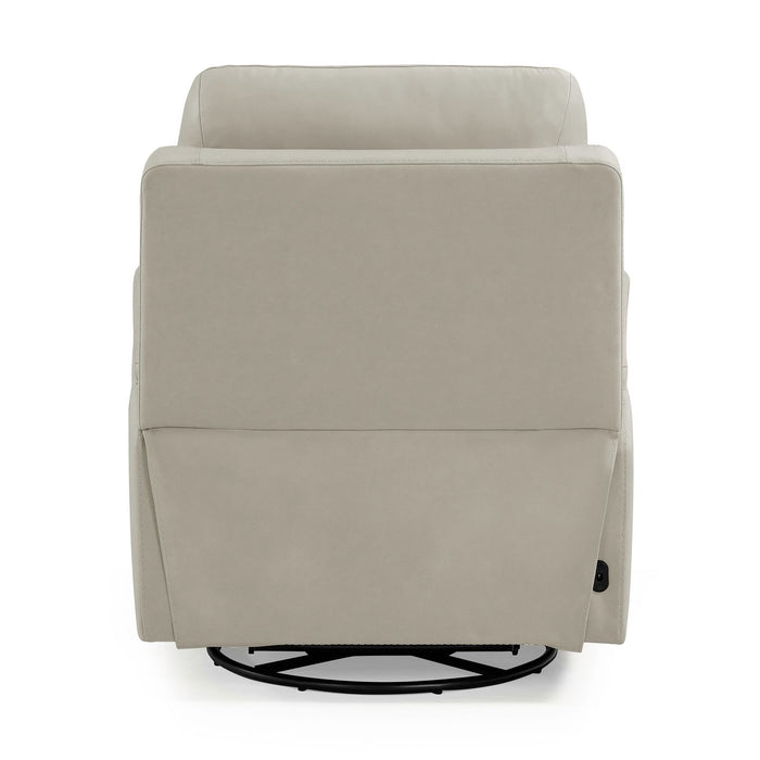 Rowland SG Recliner P3