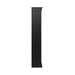 Meritage 2 Piece Bunching Bookcase image