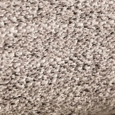 Laguna Heights Outdoor Sectional