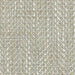 Asanti Ottoman - Williston Home Furniture (Williston, FL)