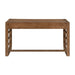 Shaker Lakes Writing Desk image