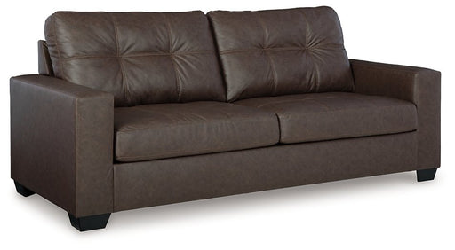 Barlin Mills Sofa Sleeper - Williston Home Furniture (Williston, FL)
