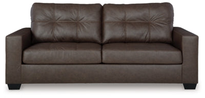 Barlin Mills Sofa - Williston Home Furniture (Williston, FL)