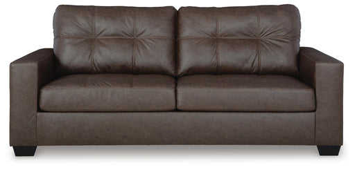 Barlin Mills Sofa - Williston Home Furniture (Williston, FL)