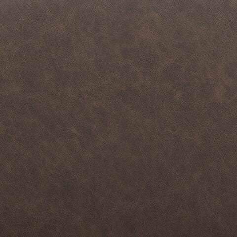 Barlin Mills Recliner - Williston Home Furniture (Williston, FL)