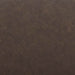 Barlin Mills Recliner - Williston Home Furniture (Williston, FL)