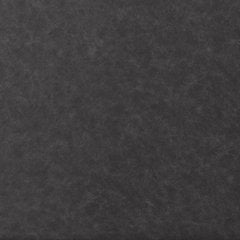 Barlin Mills Sectional with Chaise - Williston Home Furniture (Williston, FL)