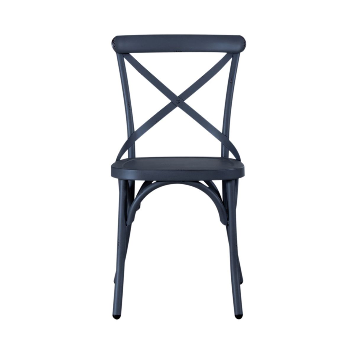 Vintage Dining Series
