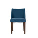 Space Savers Nido Chair - Blue (RTA) image