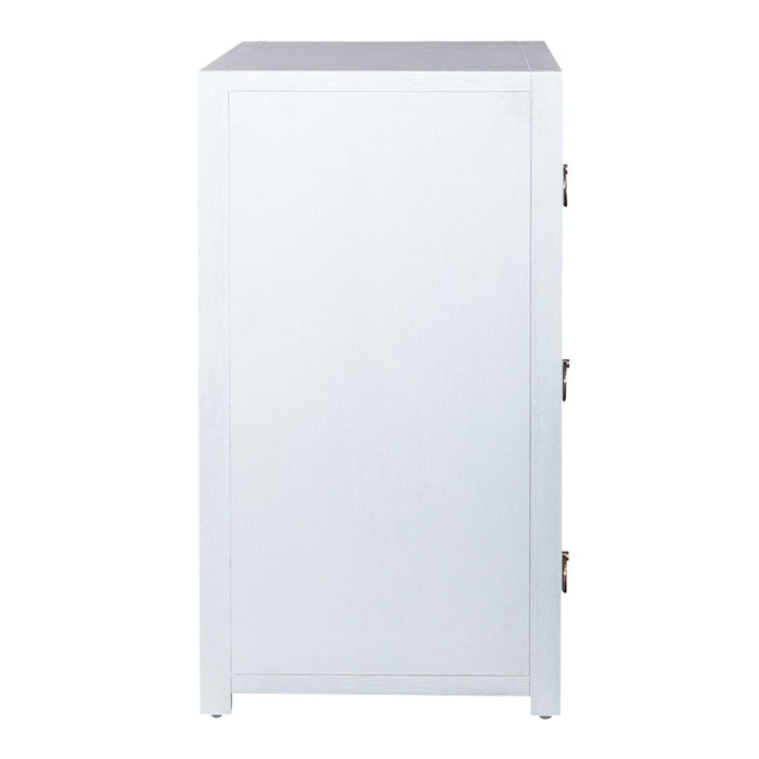 East End Accent Cabinet