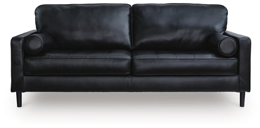 Bryceview Sofa - Williston Home Furniture (Williston, FL)