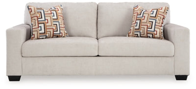 Aviemore Sofa - Williston Home Furniture (Williston, FL)