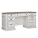 Magnolia Manor Credenza image