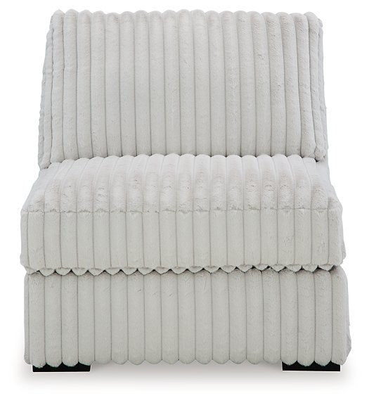 Stupendous Sectional - Williston Home Furniture (Williston, FL)