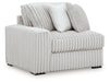 Stupendous Sectional - Williston Home Furniture (Williston, FL)