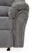 Allmaxx Recliner - Williston Home Furniture (Williston, FL)