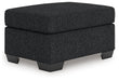Jasmine Peaks Ottoman - Williston Home Furniture (Williston, FL)