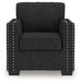 Jasmine Peaks Chair - Williston Home Furniture (Williston, FL)