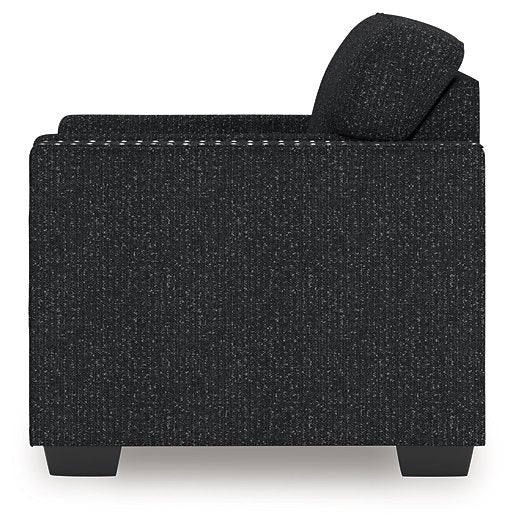 Jasmine Peaks Chair - Williston Home Furniture (Williston, FL)