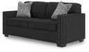 Jasmine Peaks Sofa - Williston Home Furniture (Williston, FL)