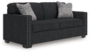 Jasmine Peaks Sofa - Williston Home Furniture (Williston, FL)