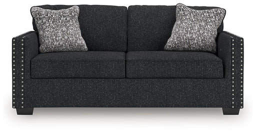 Jasmine Peaks Sofa - Williston Home Furniture (Williston, FL)