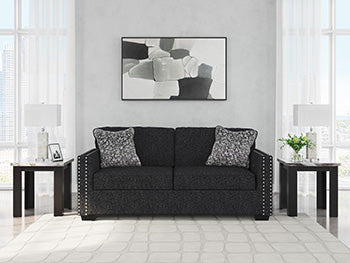 Jasmine Peaks Sofa - Williston Home Furniture (Williston, FL)