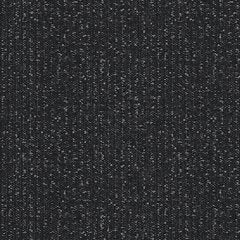 Jasmine Peaks Chair - Williston Home Furniture (Williston, FL)