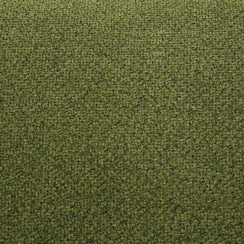 Horizon Hall Outdoor Ottoman with Cushion