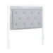 Reflections Uph Panel HB w/ Lights image