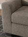 Triston-Peaks Oversized Chair - Williston Home Furniture (Williston, FL)