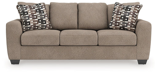 Triston-Peaks Sofa - Williston Home Furniture (Williston, FL)