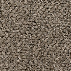 Triston-Peaks Sofa Sleeper - Williston Home Furniture (Williston, FL)