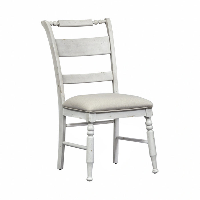 Whitney Table Set image