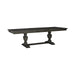 Westfield Trestle Table Set image