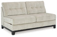 Maxon Place Sectional with Chaise - Williston Home Furniture (Williston, FL)