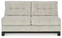 Maxon Place Sectional with Chaise - Williston Home Furniture (Williston, FL)