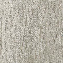 Maxon Place Sectional with Chaise - Williston Home Furniture (Williston, FL)