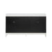 Reflections 6 Drawer Dresser w/ Lights image