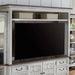 River Place Entertainment Hutch image