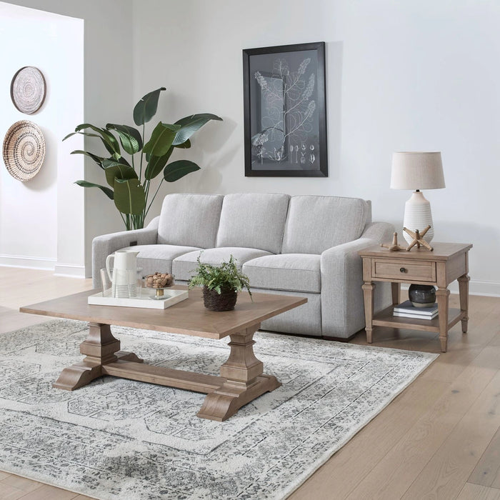 Haven Hills 3 Piece Set image