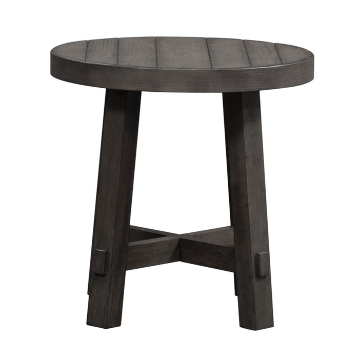 Modern Farmhouse 3 Piece Set