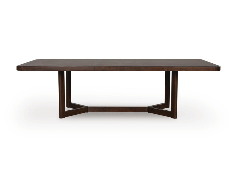 Dilenno Dining Room Set