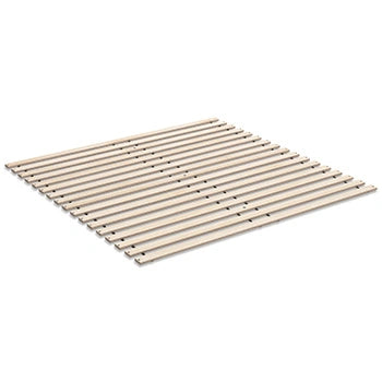 Cadmori Upholstered Bed